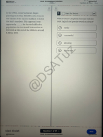 REAL NOVEMBER SAT exam @DSATuz.pdf